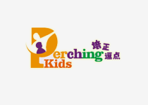 培正逗点（PerchingKids）